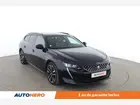 peugeot-508-ii-sw-2020-auto-134032-km-hybrides-2