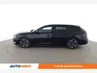 peugeot-508-ii-sw-2020-auto-134032-km-hybrides-3