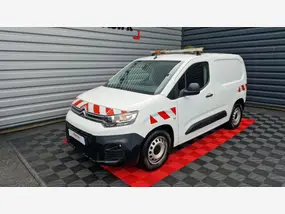 citroen-berlingo-iii-2020-auto-46740-km-essence-1
