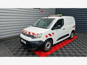 citroen-berlingo-iii-2020-auto-46740-km-essence