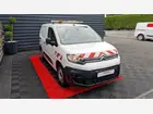 citroen-berlingo-iii-2020-auto-46740-km-essence-2