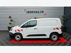 citroen-berlingo-iii-2020-auto-46740-km-essence-3