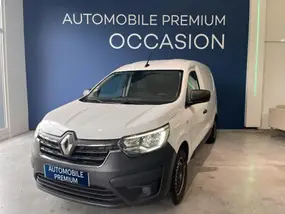 renault-express-ii-van-2021-manual-115400-km-diesel-1