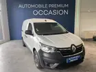 renault-express-ii-van-2021-manual-115400-km-diesel-2