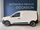 renault-express-ii-van-2021-manual-115400-km-diesel-3