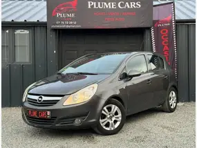 opel-corsa-iv-2010-manual-199000-km-diesel-1
