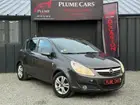opel-corsa-iv-2010-manual-199000-km-diesel-2
