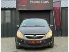 opel-corsa-iv-2010-manual-199000-km-diesel-3