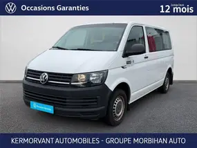 volkswagen-caravelle-minibus-2017-manual-91000-km-diesel-1