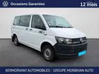 volkswagen-caravelle-minibus-2017-manual-91000-km-diesel-2