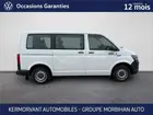 volkswagen-caravelle-minibus-2017-manual-91000-km-diesel-3