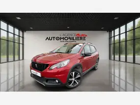 peugeot-2008-phase-2-2017-manual-125998-km-essence-1