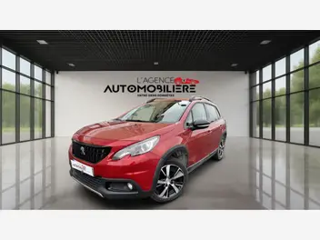 peugeot-2008-phase-2-2017-manual-125998-km-essence