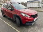 peugeot-2008-phase-2-2017-manual-125998-km-essence-2