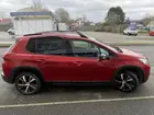 peugeot-2008-phase-2-2017-manual-125998-km-essence-3
