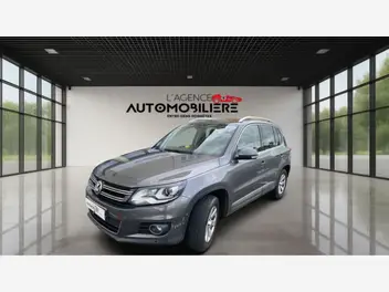 volkswagen-tiguan-phase-2-2011-manual-184998-km-diesel