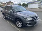 volkswagen-tiguan-phase-2-2011-manual-184998-km-diesel-2