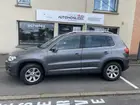 volkswagen-tiguan-phase-2-2011-manual-184998-km-diesel-3