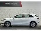 kia-ceed-iii-phase-2-2024-manual-7071-km-essence-2