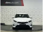 kia-ceed-iii-phase-2-2024-manual-7071-km-essence-3