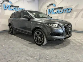 audi-q7-phase-2-2015-auto-212135-km-diesel