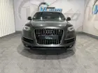 audi-q7-phase-2-2015-auto-212135-km-diesel-2