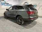 audi-q7-phase-2-2015-auto-212135-km-diesel-3