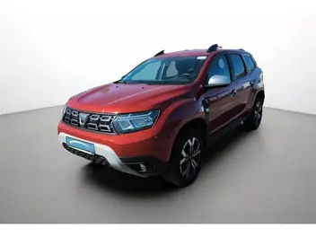 dacia-duster-ii-phase-2-2021-manual-97474-km-diesel