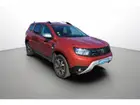 dacia-duster-ii-phase-2-2021-manual-97474-km-diesel-2