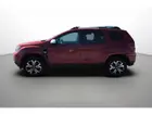 dacia-duster-ii-phase-2-2021-manual-97474-km-diesel-3