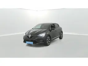 renault-clio-v-2023-manual-24183-km-essence-1