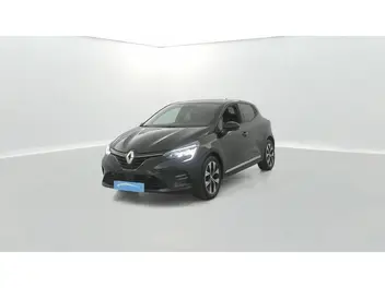 renault-clio-v-2023-manual-24183-km-essence