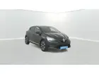 renault-clio-v-2023-manual-24183-km-essence-2