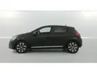 renault-clio-v-2023-manual-24183-km-essence-3