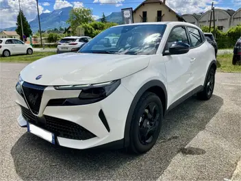 alfa-romeo-junior-2024-auto-36000-km-essence