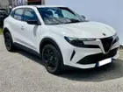 alfa-romeo-junior-2024-auto-36000-km-essence-2