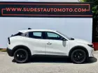 alfa-romeo-junior-2024-auto-36000-km-essence-3