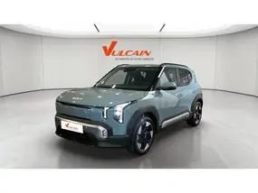 kia-ev2-2026-auto-9900-km-électrique-1