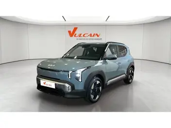 kia-ev2-2026-auto-9900-km-électrique
