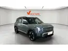 kia-ev2-2026-auto-9900-km-électrique-2