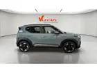 kia-ev2-2026-auto-9900-km-électrique-3