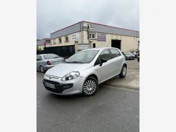 FIAT