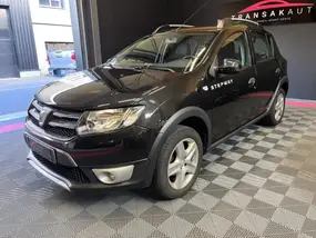 dacia-sandero-ii-stepway-2014-manual-95200-km-essence-1