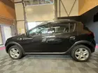 dacia-sandero-ii-stepway-2014-manual-95200-km-essence-2