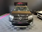 dacia-sandero-ii-stepway-2014-manual-95200-km-essence-3