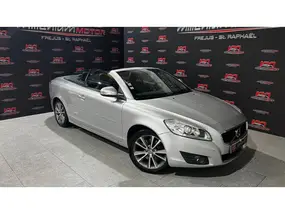 volvo-c70-ii-cabriolet-phase-2-2013-auto-132000-km-diesel-1