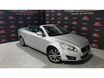 volvo-c70-ii-cabriolet-phase-2-2013-auto-132000-km-diesel