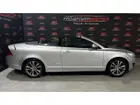 volvo-c70-ii-cabriolet-phase-2-2013-auto-132000-km-diesel-2