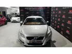 volvo-c70-ii-cabriolet-phase-2-2013-auto-132000-km-diesel-3
