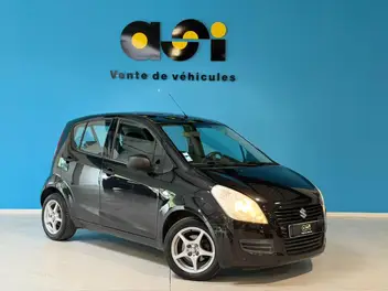 suzuki-splash-2009-manual-118100-km-essence